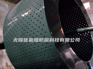 四氟噴涂?jī)r(jià)格