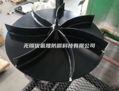 專(zhuān)業(yè)噴涂特氟龍涂層